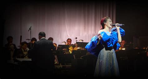 Bigger summer lineups for montreal shows concerts announced 2