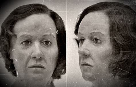 The Nude In The Nettles Crime Immemorial