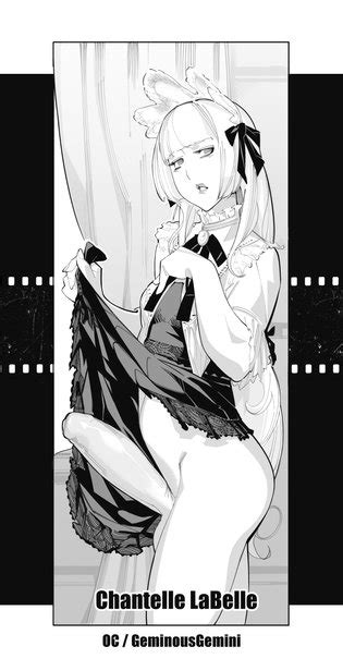 Burustandin Collection Luscious Hentai Manga Porn