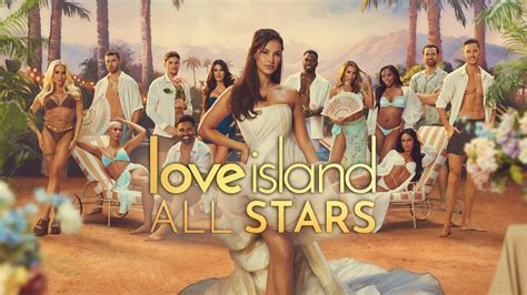 olivia and korey love island 4