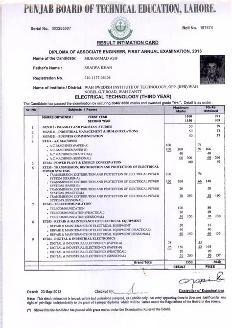 All Scan Doc.PDF