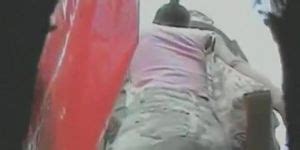 Amateur Upskirt Brunette Video Tnaflix