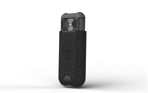 Protective Cover for MAX REPELLER S - FLEXTAIL