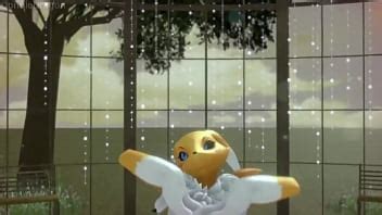 Vrchat Videos Page 5 XVIDEOS