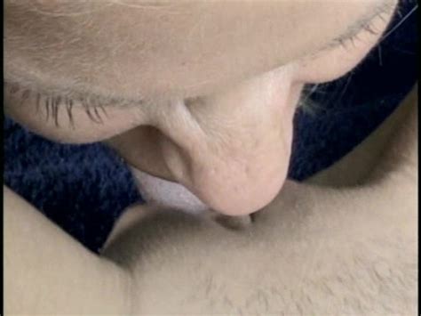 Lesbian Joy Of Toys Adult Empire