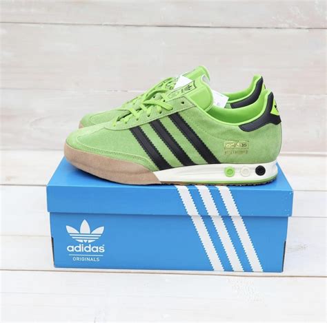 Football Casuals | Casuals Pictures