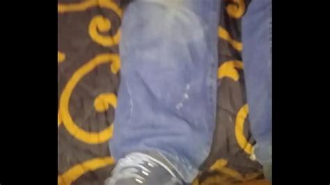 Chapin Videos Xvideos