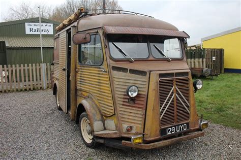 Hot Wheels Autos Und Motorr Der Autos Motorrad