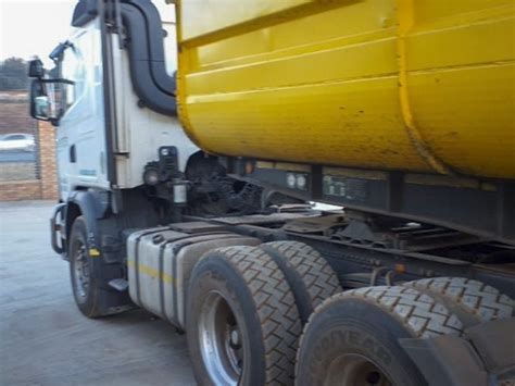 Buy 2014 Scania G460 11 Available