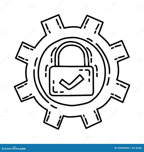 Ssl Secure Sockets Layer 6