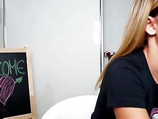 Connie Carter Page Porn Tube Videos At YouJizz