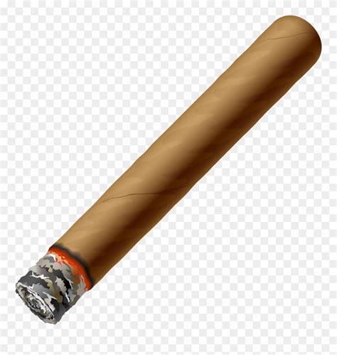 Clipart Cigars 10 Free Cliparts Download Images On Clipground 2024