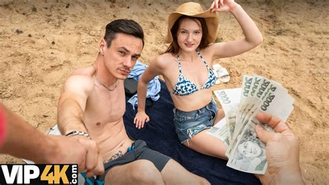 Idegen Porn Vide K Xhamster