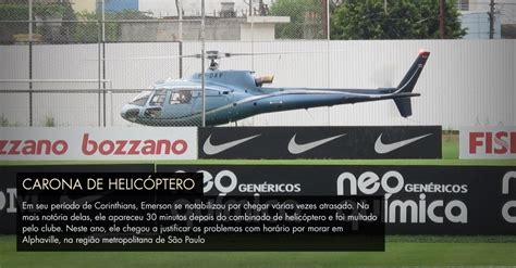 Ex SBT Cria Torcida Gay Do Corinthians E Diz Que Futebol Tem Enrustidos 15 10 2013 UOL Esporte