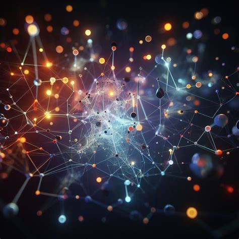 Введение в нейросети: всё, что нужно знать о нейросетях