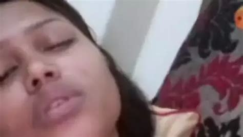 Super Hot Girl Payel Bangla Free Kissing Hot Hd Porn Xhamster