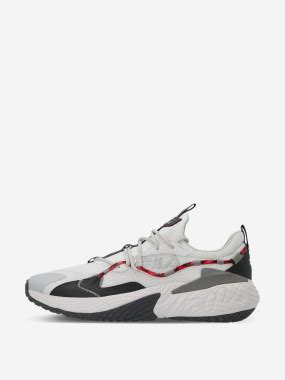 Кросівки чоловічі FILA Krypton Cord (118329FLA-90) колір — купити за ...