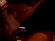 Naked Angie Everhart In The Substitute