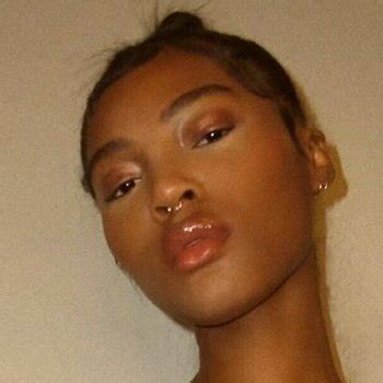 Quen Blackwell Quenblackwell Nude Leaks OnlyFans TheFappening