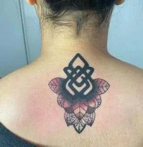 30+ Unique Survivor Tattoos with Meaning and Ideas - Body Art Guru