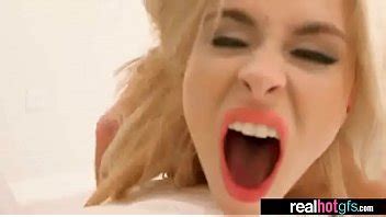 Naughty Sexy GF lilli dixon en increíble escena de acción sexual vid 21 XVIDEOS