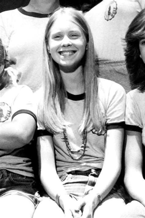 Vivavibe Cynthia Nixon Looks Back Roles Including Sex And The City