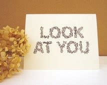 Popular items for milestone cards on Etsy