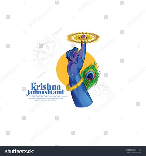 7+ Thousand Krishna Hand Royalty-Free Images, Stock Photos & Pictures ...