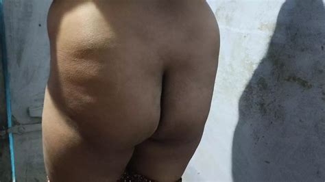 Kolkata Hot Sexy Local Boudi Showing Boobs Pussy Xhamster