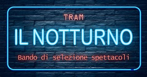 Teatro Tram La Nuova Stagione Ricomincia Dalle Emozioni Della Scherma Con Naked Gli