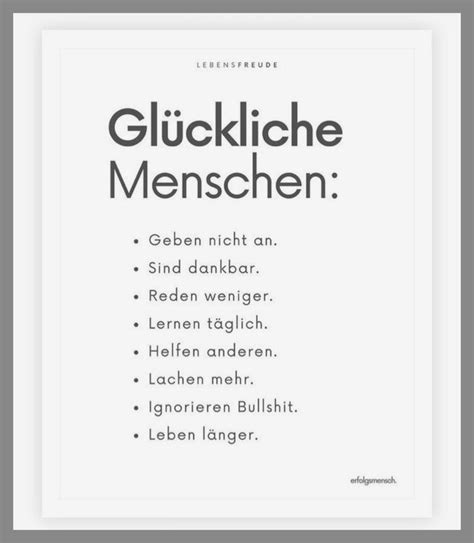 Pin Von Kim Sarah Auf Quotes Inspirierende Zitate Und Sprüche