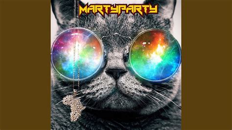 Pussy Money Weed Martyparty Song Lyrics Music Videos Concerts