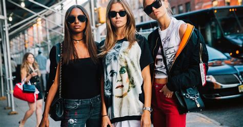 Fünf Dinge über deinen Sex Appeal entscheiden ELLE