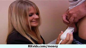 Pago Un Buen Dinero Por Sexo XVIDEOS