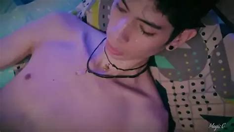 Tjenner S Porn Videos And Reels Nude Photos And Bio On Xhamster