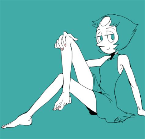 The Hot One Steven Universe Know Your Meme