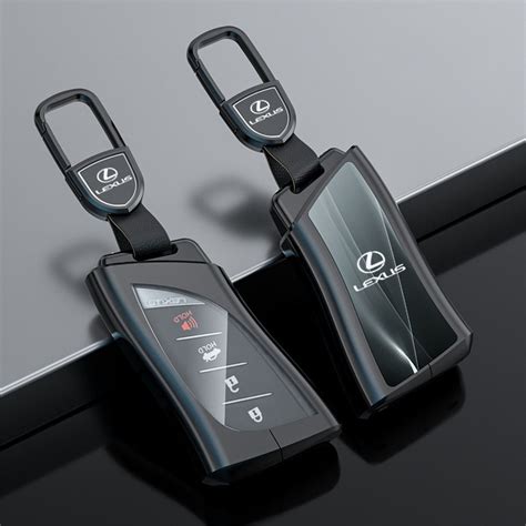 P Kho H P Kim Lexus Hot Nh T Caroto Vn Ch I N I Ngo I Th T Xe H I