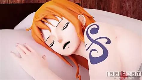 In Voller L Nge Hentai Porno Videos Von Xhamster