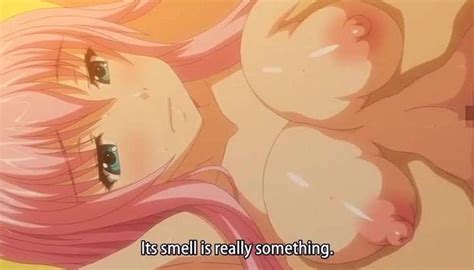 Oppai Gakuen Marching Band Bu Erotic Scenes Tnaflix Porn Videos