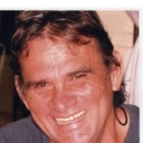 Andre' Gauche' - Owner - The Gauche' Family Retreats | XING