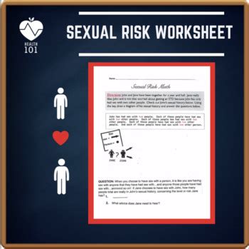 Abstinence Lessons Projects Activities Assessments For Health Class Sex Ed