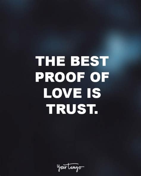 120 Trust Quotes That Prove Trust Is Everything In Relationships Of All