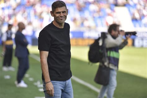 Antonio Hidalgo Entre Los Mejores Entrenadores De La SD Huesca En Segunda