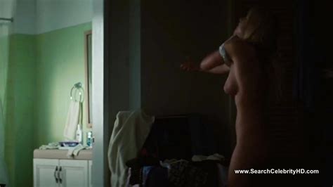 Laura Ramsey Nude Porn Videos Sex Tapes Celebrity Hot Xxx Rated Sex Scenes Xhamster