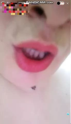 Egyptian Private Tango Sharmota Girl Masturbating Porn XHamster