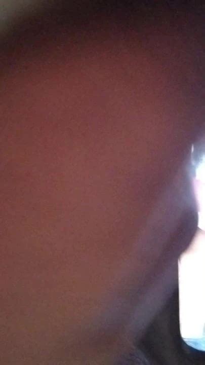 Pooja Hegde Aaah Raand Saaali Chinaal Pt Gay Man Porn Xhamster