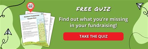 Set SMART fundraising goals for your nonprofit to ensure success!