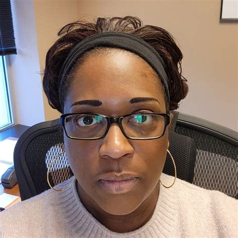 Ace S Amateur Asmr Youtube