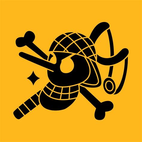 Aniwatch - Watch Latest Anime Online For Free