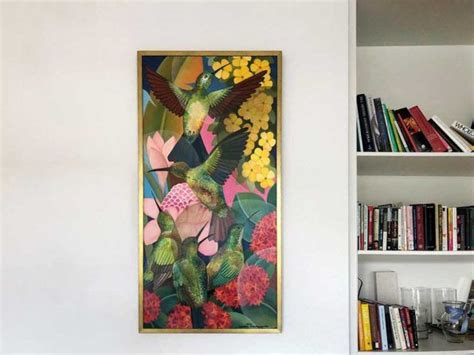 art  senaka senanayake buy paintings  contemporary artist senaka